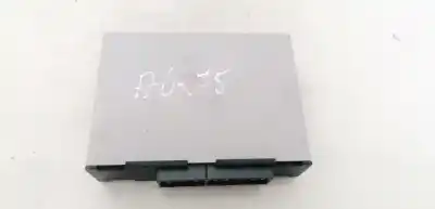 Автозапчастина б/у електронний модуль для mitsubishi space star (dg0) 1.9 di-d cat посилання на oem iam mr916006  0172064
