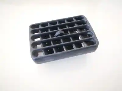 Pezzo di ricambio per auto di seconda mano Griglia Di Aerazione per SEAT AROSA (6H1) 1.7 SDI CAT (AKU) Riferimenti OEM IAM 6K0819711C  