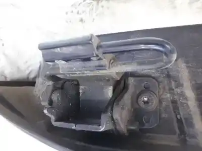 Автозапчастина б/у фільм дверей для volkswagen passat variant (3b5) 1.8 посилання на oem iam   