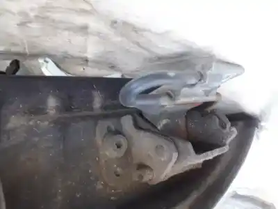Автозапчастина б/у фільм дверей для volkswagen passat variant (3b5) 1.8 посилання на oem iam   