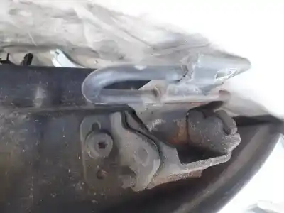 Автозапчастина б/у фільм дверей для volkswagen passat variant (3b5) 1.8 посилання на oem iam   