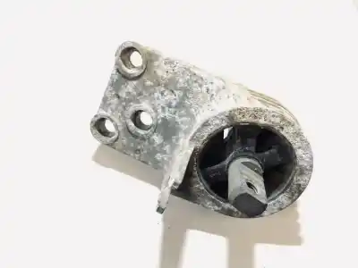 Second-hand car spare part engine support for rover rover 75 (rj) 2.0 cdt oem iam references   