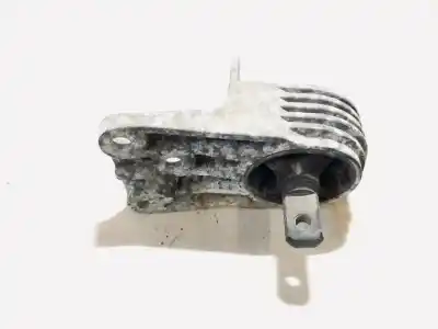 Автозапчастина б/у підтримка двигуна для ROVER ROVER 75 (RJ) 2.0 CDT Посилання на OEM IAM   