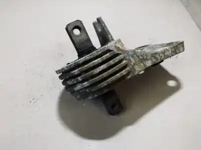 Second-hand car spare part engine support for rover rover 75 (rj) 2.0 cdt oem iam references   