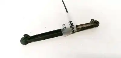 Автозапчасти б/у пластик за opel corsa b 1.5 turbodiesel (lm0) ссылки oem iam 90425766  