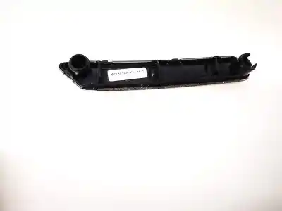 Автозапчасти б/у пластик за volkswagen passat variant (3b5) 1.8 ссылки oem iam 3b0867172b  