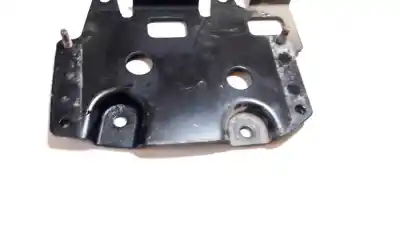 Second-hand car spare part engine support for opel meriva b 1.7 16v cdti oem iam references   