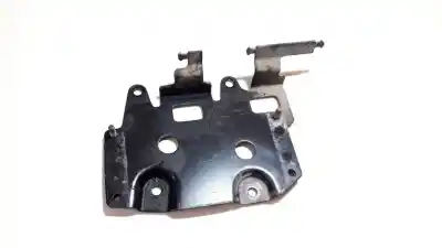 Second-hand car spare part engine support for opel meriva b 1.7 16v cdti oem iam references   
