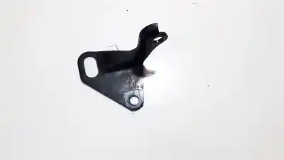 Peça sobressalente para automóvel em segunda mão suporte motor por opel meriva b 1.7 16v cdti referências oem iam 