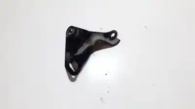 Second-hand car spare part engine support for opel meriva b 1.7 16v cdti oem iam references   