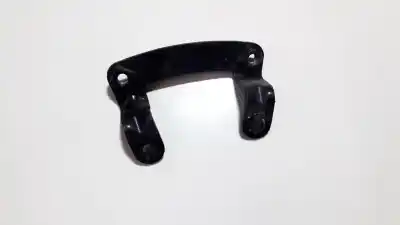 Second-hand car spare part engine support for opel meriva b 1.7 16v cdti oem iam references   