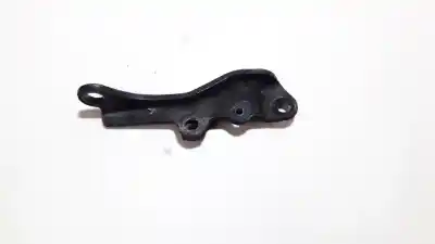 Peça sobressalente para automóvel em segunda mão suporte motor por opel meriva b 1.7 16v cdti referências oem iam 