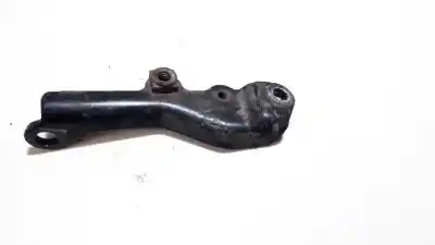 Second-hand car spare part engine support for opel meriva b 1.7 16v cdti oem iam references   