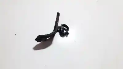 Second-hand car spare part engine support for opel meriva b 1.7 16v cdti oem iam references   