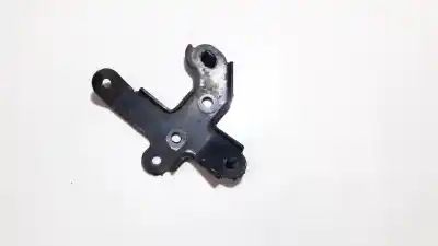 Peça sobressalente para automóvel em segunda mão suporte motor por opel meriva b 1.7 16v cdti referências oem iam 