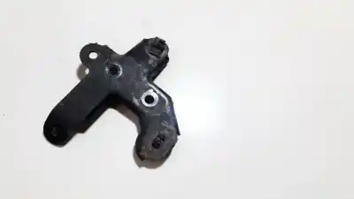 Second-hand car spare part engine support for opel meriva b 1.7 16v cdti oem iam references   