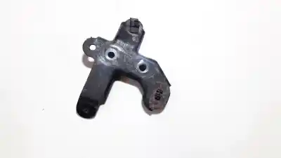 Second-hand car spare part engine support for opel meriva b 1.7 16v cdti oem iam references   