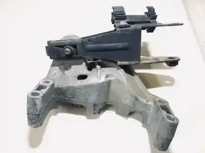 Second-hand car spare part engine support for mini mini (r50,r53) 1.6 16v cat oem iam references 13861912  138619-12, 22116754417, 121608, 151449002