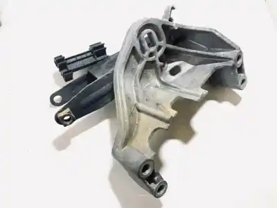 Pezzo di ricambio per auto di seconda mano  per MINI MINI (R50,R53)  Riferimenti OEM IAM 13861912  138619-12, 22116754417, 121608, 151449002