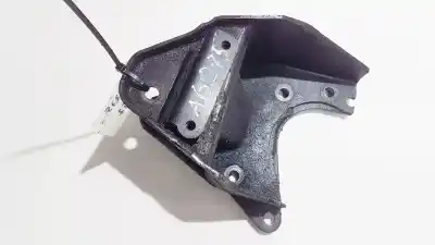 Автозапчастина б/у підтримка двигуна для mitsubishi space star (dg0) 1.9 di-d cat посилання на oem iam   