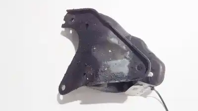 Автозапчастина б/у підтримка двигуна для mitsubishi space star (dg0) 1.9 di-d cat посилання на oem iam 