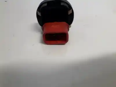 Автозапчасти б/у выключатель левого переднего окна за ford fusion (cbk) 1.4 tdci cat ссылки oem iam 488031  