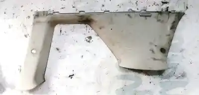 Peça sobressalente para automóvel em segunda mão plásticos por toyota avensis wagon (t25) 2.0 d-4d executive referências oem iam 6247244050