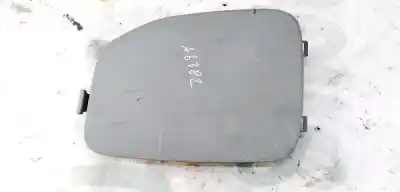 Peça sobressalente para automóvel em segunda mão plásticos por toyota avensis wagon (t25) 2.0 d-4d executive referências oem iam 6476644030