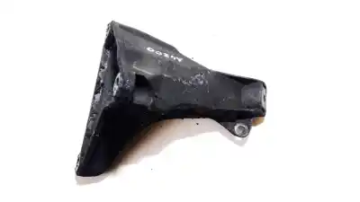 Second-hand car spare part engine support for volkswagen passat variant (3b5) 1.9 tdi oem iam references 8d0129308ab  
