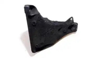 Pezzo di ricambio per auto di seconda mano  per VOLKSWAGEN PASSAT VARIANT (3B5)  Riferimenti OEM IAM 8D0129308AB  