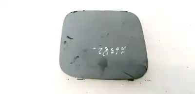 Peça sobressalente para automóvel em segunda mão plásticos por toyota avensis wagon (t25) 2.0 d-4d executive referências oem iam 6473544020