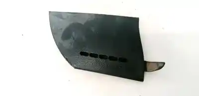 Peça sobressalente para automóvel em segunda mão plásticos por toyota avensis wagon (t25) 2.0 d-4d executive referências oem iam 6222544010