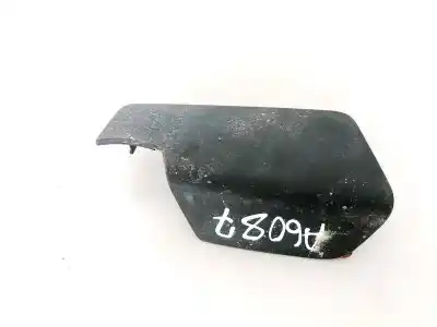 Pezzo di ricambio per auto di seconda mano plastica per opel meriva b 1.7 16v cdti riferimenti oem iam 13266046