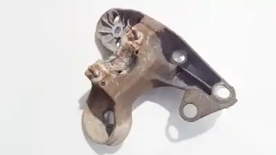 Автозапчастина б/у підтримка двигуна для audi a4, b6 2000.11 - 2004.11 2.0 96kw 2000.11 - 2004.12 посилання на oem iam 8e0199351   Автозапчастина б/у підтримка двигуна для audi a4, b6 2000.11 - 2004.11 2.0 96kw 2000.11 - 2004.12 посилання на oem iam 8e0199351