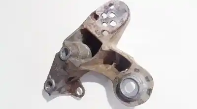 Автозапчастина б/у підтримка двигуна для audi a4, b6 2000.11 - 2004.11 2.0 96kw 2000.11 - 2004.12 посилання на oem iam 8e0199351