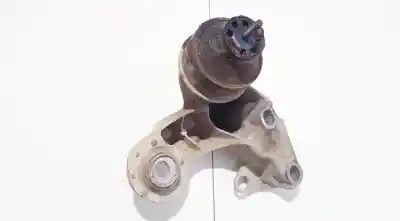 Pezzo di ricambio per auto di seconda mano  per AUDI A4 AVANT (B5)  Riferimenti OEM IAM 4B0199352B  
