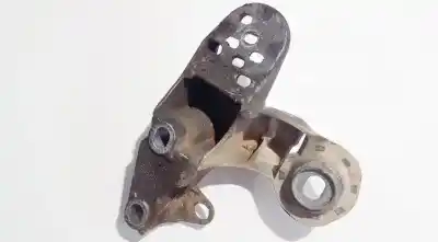 Pezzo di ricambio per auto di seconda mano  per AUDI A4 AVANT (B5)  Riferimenti OEM IAM 4B0199351B  
