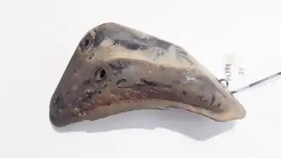 Автозапчасти б/у поддержка двигателя за opel corsa b 1.5 turbodiesel (lm0) ссылки oem iam 