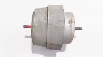 Автозапчастина б/у підтримка двигуна для audi a4, b6 2000.11 - 2004.11 2.0 96kw 2000.11 - 2004.12 посилання на oem iam mpn04546  mp.n0.4546 Автозапчастина б/у підтримка двигуна для audi a4, b6 2000.11 - 2004.11 2.0 96kw 2000.11 - 2004.12 посилання на oem iam mpn04546  mp.n0.4546