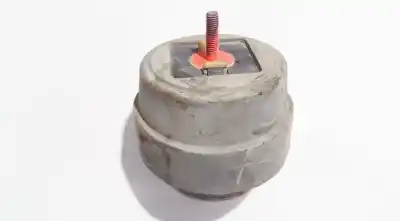 Автозапчастина б/у підтримка двигуна для audi a4, b6 2000.11 - 2004.11 2.0 96kw 2000.11 - 2004.12 посилання на oem iam mpn04546