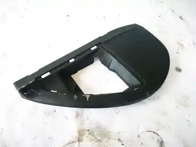 Piesă de schimb auto la mâna a doua  pentru VOLKSWAGEN GOLF IV VARIANT (1J5)  Referințe OEM IAM 1J1857175  