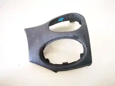 Second-hand car spare part sound amplifier for ford focus turnier (cak) 1.8 tddi turbodiesel cat oem iam references 98aba042n54agw