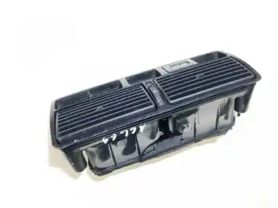 Piesă de schimb auto la mâna a doua  pentru VOLKSWAGEN GOLF IV VARIANT (1J5)  Referințe OEM IAM 1J0819728C  