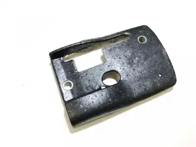 Piesă de schimb auto la mâna a doua  pentru VOLKSWAGEN GOLF IV VARIANT (1J5)  Referințe OEM IAM 1J0858625A  