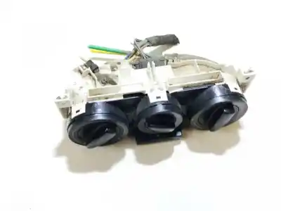 Piesă de schimb auto la mâna a doua  pentru VOLKSWAGEN GOLF IV VARIANT (1J5)  Referințe OEM IAM 1J0819045F  