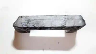 Second-hand car spare part engine support for volvo v50 (545) 2.4 oem iam references 3m516037ac  