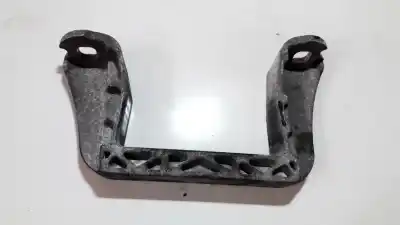 Peça sobressalente para automóvel em segunda mão suporte motor por volvo v50 (545) 2.4 referências oem iam 3m516037ac