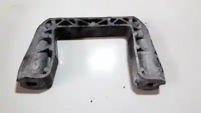 Second-hand car spare part engine support for volvo v50 (545) 2.4 oem iam references 3m516037ac  