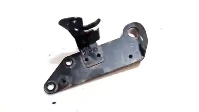 Second-hand car spare part engine support for volvo v50 (545) 2.4 oem iam references   