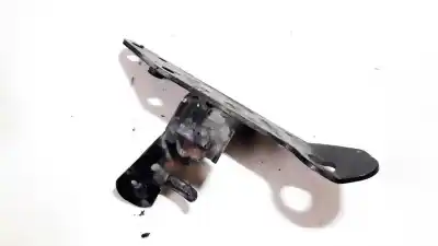 Second-hand car spare part engine support for volvo v50 (545) 2.4 oem iam references   